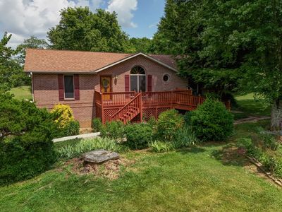 212 Teezer French Rd, New Market, TN, 37820