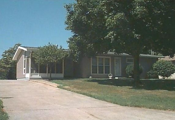 1st image of 107 Millcreek Dr
