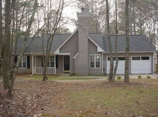 372 N Victoria Rd, Woodstock, GA 30189