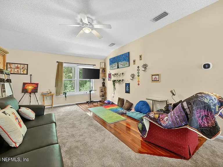601 Reflection Cove Rd — Photo 24