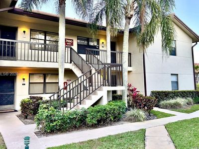 7690 Tahiti Ln APT 202, Lake Worth, FL, 33467