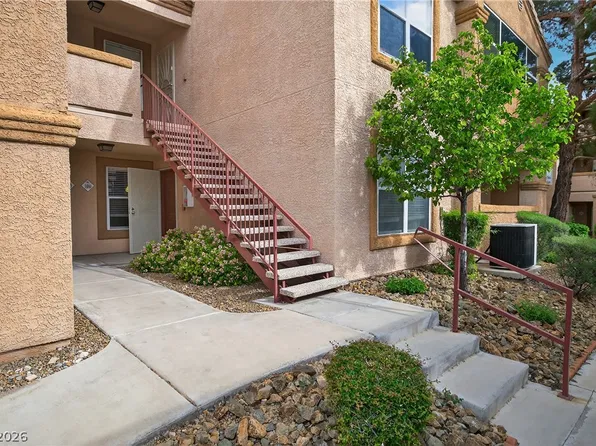 1150 N Buffalo Dr APT 1080, Las Vegas, NV 89128
