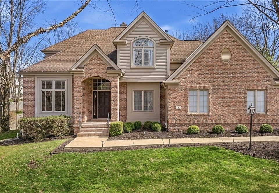 1st image of 117 Sewickley Farm Cir