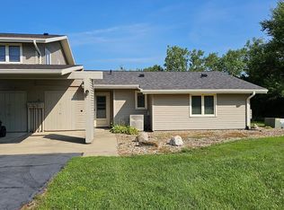 23043 Condo Rd, Unionville, MO 63565