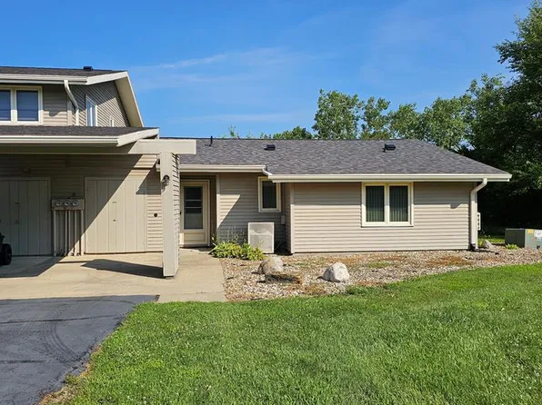 23043 Condo Rd, Unionville, MO 63565