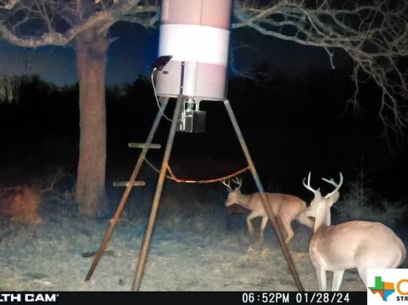 3213 County Road 443, Waelder, TX 78959