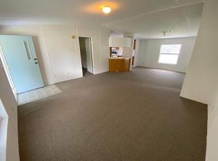 6750 NW 137th St, Chiefland, FL 32626