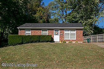 1st image of 5501 Winslow Cir