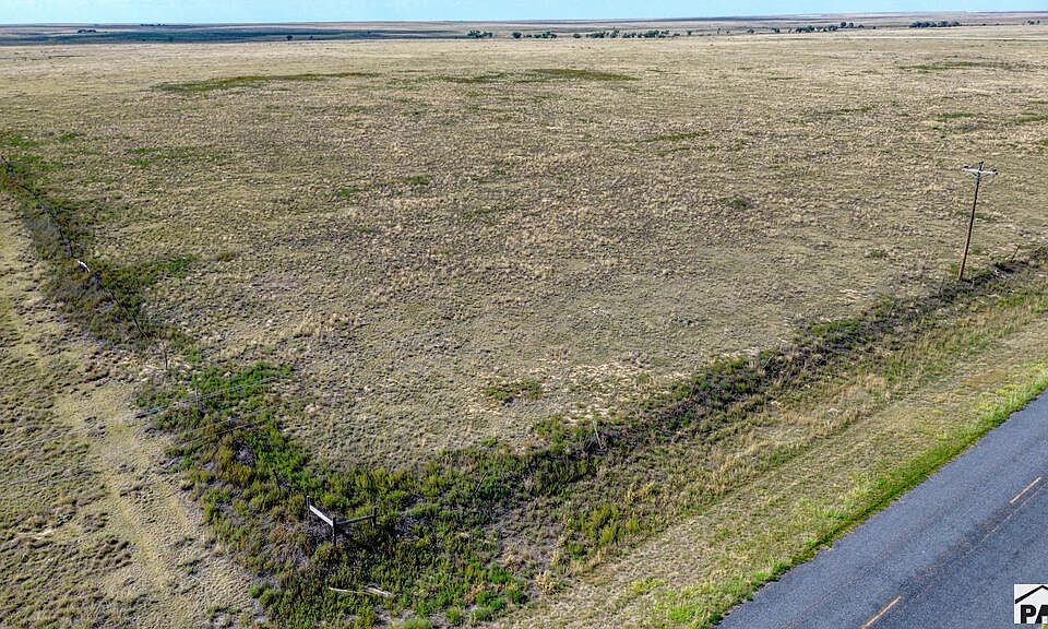 2nd image of N/a County Rd #35