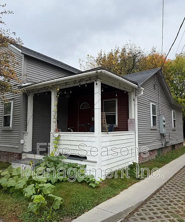 80 Union St #80
