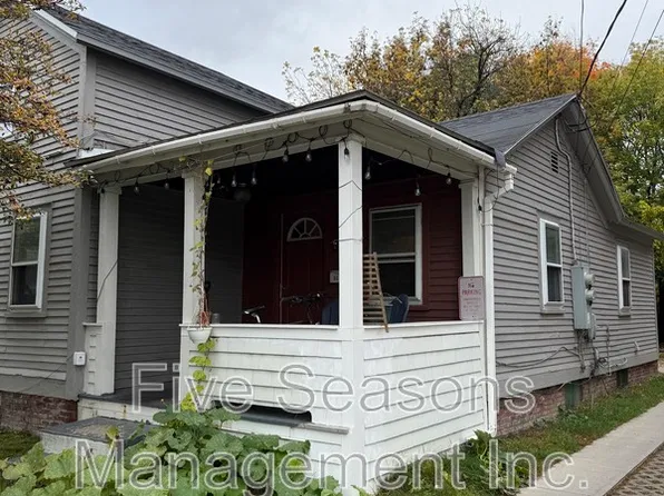80 Union St #80, Winooski, VT 05404