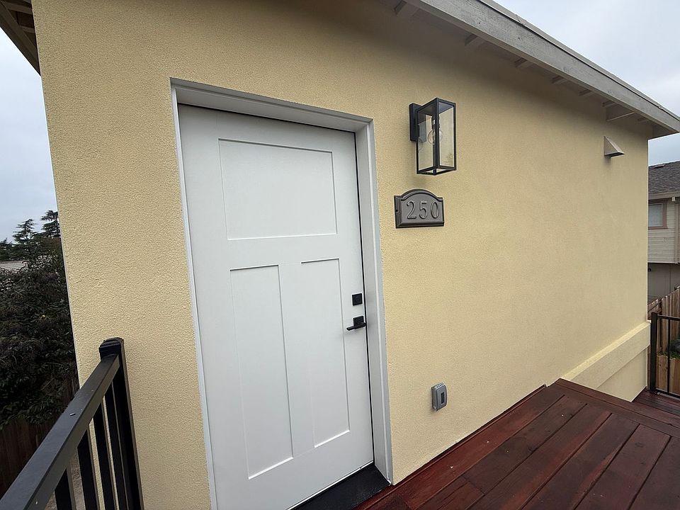 1st image of 250 Camellia Way