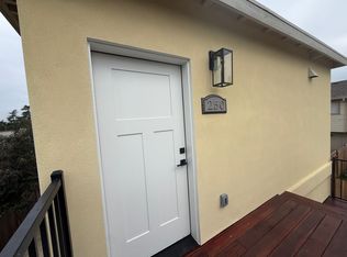 250 Camellia Way, Galt, CA 95632