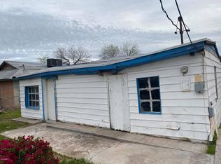 25 W Whyman Ave, Avondale, AZ 85323