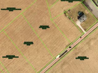 2301 Brindle Ridge Rd TRACT 2, Brodhead, KY 40409