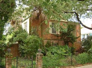 3540 Napoleon Ave, New Orleans, LA 70125
