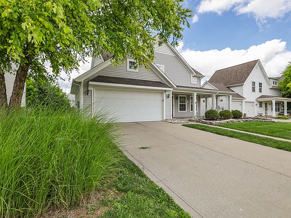 3rd image of 5116 Brookstone Ct