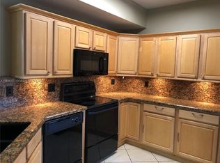 15875 SW 3rd Ct APT 101, Hollywood, FL 33027