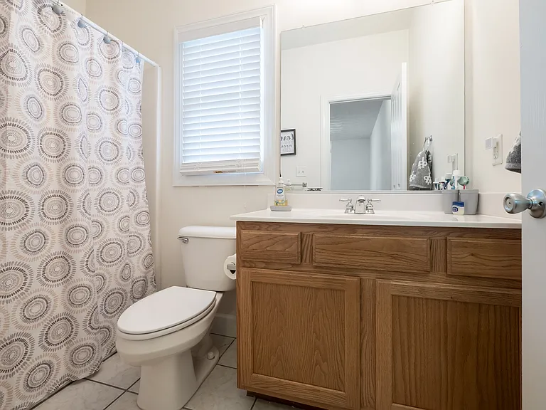 805A Westover Ave #1 — Photo 29