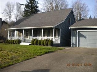 16234 SE 137th Pl, Renton, WA 98059