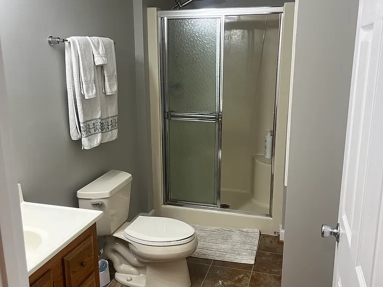 McDonald Chapel Ct — Photo 16