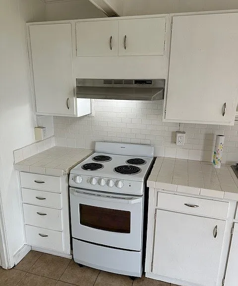 679 Point Brown Ave NW — Photo 6