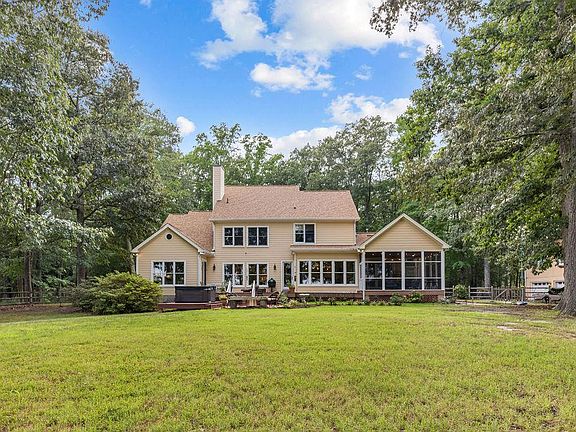 5th image of 12155 Fenwood Ct