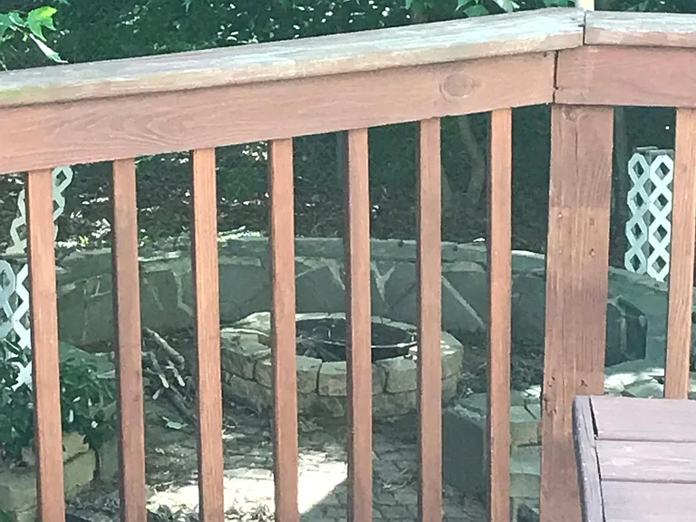 Oak Farm Dr — Photo 11