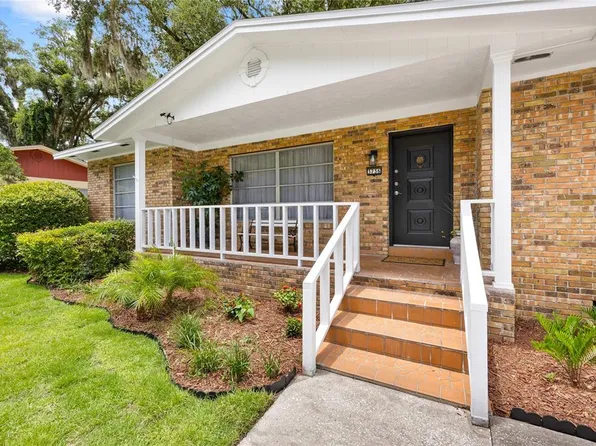3736 NW 7th Ave, Gainesville, FL 32607