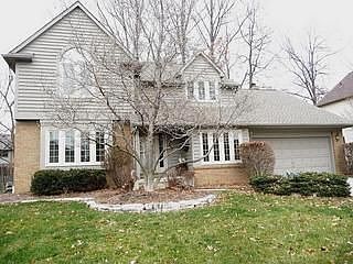1st image of 696 Big Rock Dr