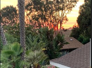 211 Seeman Dr #A, Encinitas, CA 92024