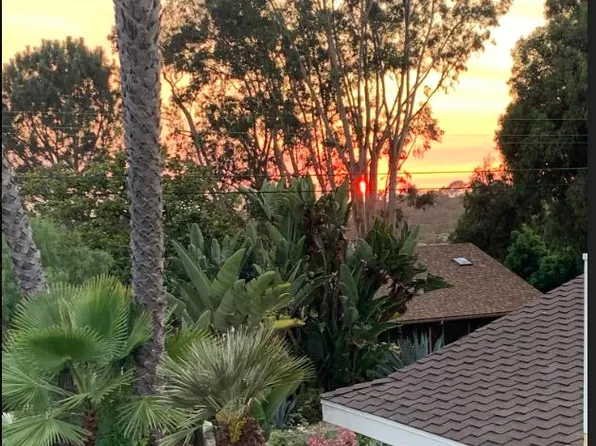 211 Seeman Dr #A, Encinitas, CA 92024