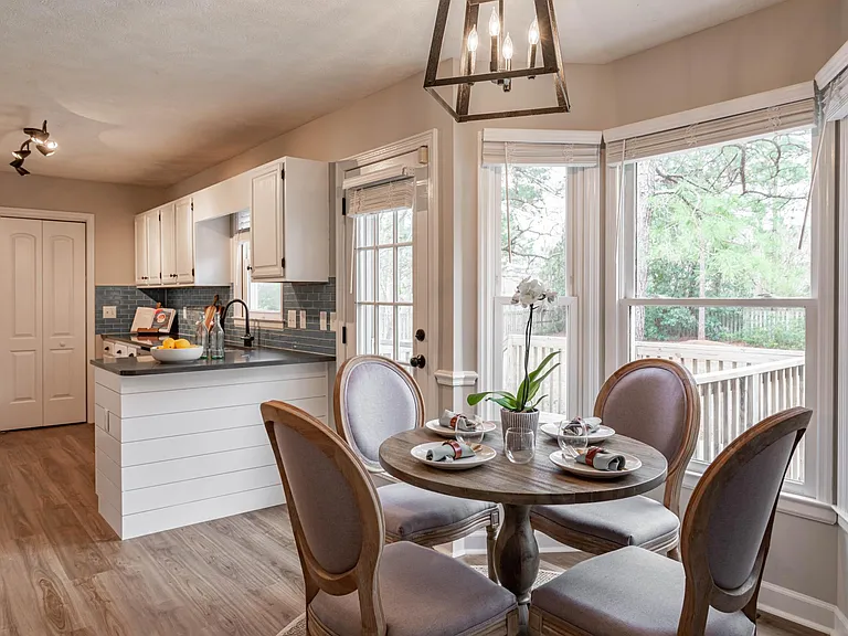 5324 Dawning Creek Way — Photo 8
