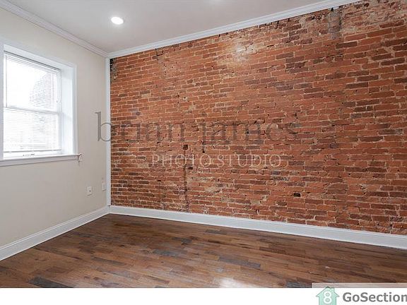 3rd image of 3112 W Berks St