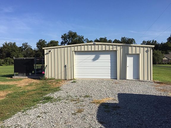 2nd image of 4473 E Highway 82