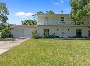 2464 Lydia Way, New Smyrna Beach, FL 32168