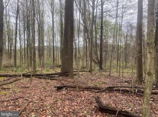 0 Hayes Rd, Myersville, MD 21773