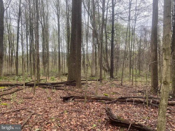 0 Hayes Rd, Myersville, MD 21773
