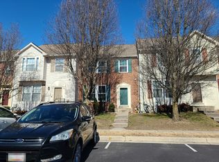 206 Trading Ln, Pasadena, MD 21122