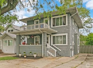 7311 Sheridan Rd #7313, Kenosha, WI 53143