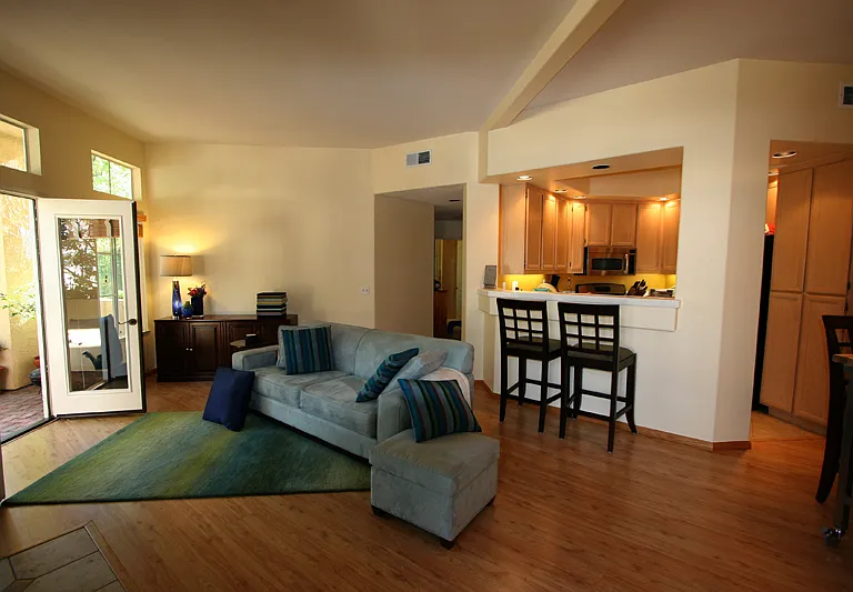 11234 Provencal Pl — Photo 1