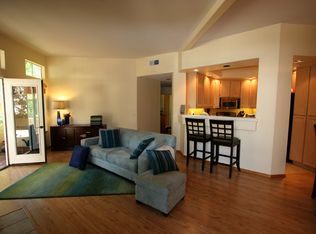 11234 Provencal Pl, San Diego, CA 92128