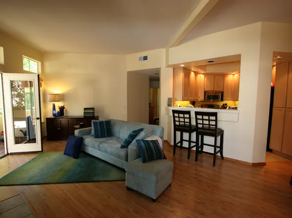 11234 Provencal Pl, San Diego, CA 92128