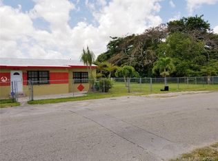 12001 SW 217th St, Miami, FL 33170