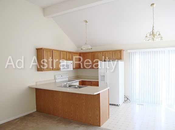 3rd image of 3100 Devonshire Dr