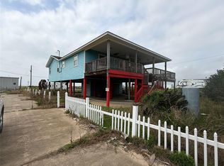 1551 County Road 441d, Brazoria, TX 77422