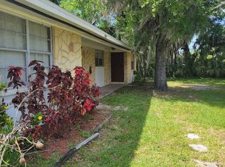 5304 N Falkenburg Rd #2, Tampa, FL 33610