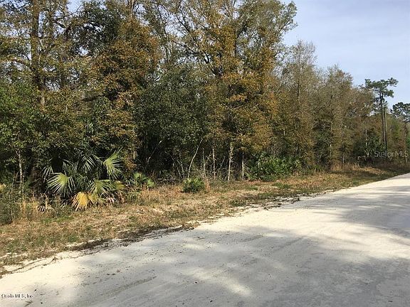 3rd image of 0 NE 812th St
