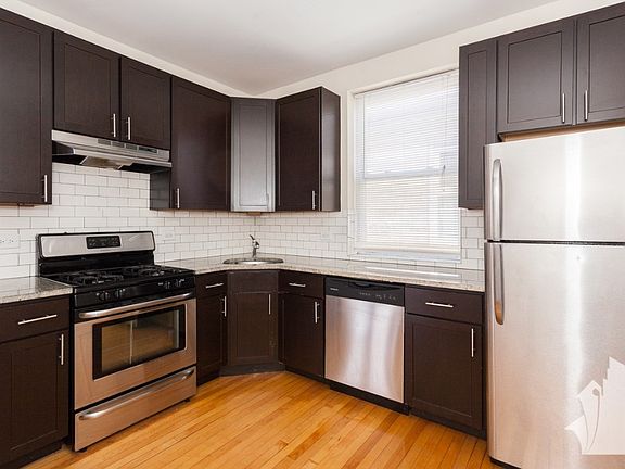 4th image of 4837-4845 N Wolcott Ave #4837-1A