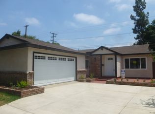 216 W Nubia St, San Dimas, CA 91773